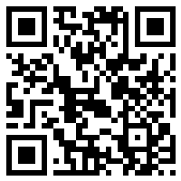 QR Code for XgEfDPXUSeUKpCTEjLJae1NJySmjHWqXa5