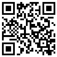 QR Code for XgEid8fgxoCytYUC8c8FCdAEeM8yqMZmXc
