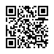 QR Code for XgEmBehx8h3vdh9oG2SJBPqjEdHimPcVpF