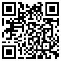 QR Code for XgEpijWr7GdnV8XF59sDrJEncCoKKWAUJ3