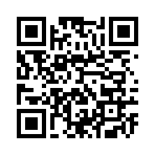 QR Code for XgEseE4eobFjY9kZWYQfsGSakLZP9dW4xG