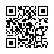 QR Code for XgExHiAjo67pSJgiSYbSepJ8Zsueo5xfTr