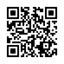 QR Code for XgEz5Bo7s3mar8ACxwdaqTkP46GP1A8ren
