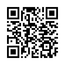 QR Code for XgF3KCiBQLc82jfRu3vobEXwtdRQwrxfrg