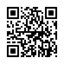 QR Code for XgF3wpQos7HgTkNejoFMetp7KA8cs6UNVQ