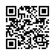 QR Code for XgF5RHf52f9mHw271ZNGR2hwttiAVdwfZ1