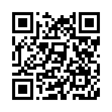 QR Code for XgF6sMeUDx3WfqarbVBmfT5RAxGDVrYEZf