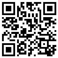 QR Code for XgF7PgpgqzK6qXfY9fYYUhitjgpg5hBJHP