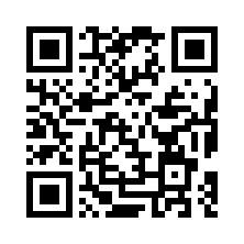 QR Code for XgF7asrDgChWtknRNwik8oMwJXmbTMUtQp