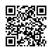 QR Code for XgF8T8Sb1mcLEyVLs99Zhtd4qxWdkNBLUD