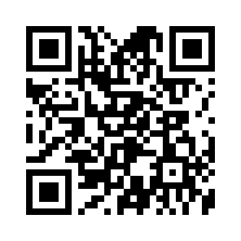 QR Code for XgFD49Ra35Bc58PjJJacMtKCqeaRmas8az