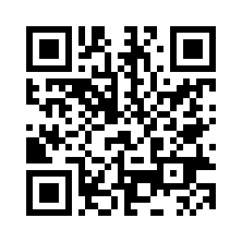 QR Code for XgFDKUgY8jB8hUNyfdv4dCLcsN7psvaHeQ