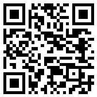 QR Code for XgFHwW1LrHaCy6FxEFe3Pbxf2kFkCfARHw
