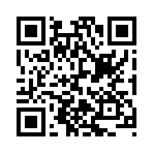 QR Code for XgFHwpWX8EmKw4B58eZfZ8e4Zkih1HTa8r