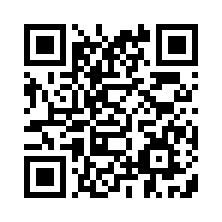 QR Code for XgFJNsxLSPFecuHjkiANYFWsdVzqjecfN6