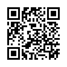 QR Code for XgFJvY8mmvo2SD8QLAw5F4Nga72f3Pn7gr