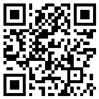 QR Code for XgFLzMSCnVT9Peq2QEDwaraJAL9QG3DNLf
