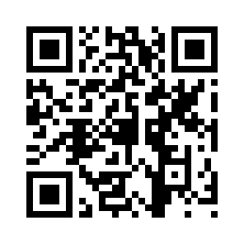 QR Code for XgFNtQ154Y8LjyAc3LdJkQYfCc6RekYSfB