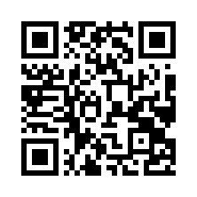QR Code for XgFScXYKTyMosRGwJRBd5iuJqM4GPwyTre