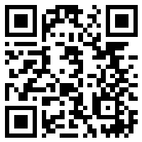QR Code for XgFTCsFGaCLWxp2KPzRGnK4G5TEW8b4Vyq