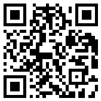 QR Code for XgFXUnSpVUTEtqca5q8HpmQEdz36TRR9VP