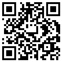 QR Code for XgFYds23cAnEhFRUhANKd4oUBdAydfdPMv