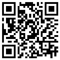 QR Code for XgFa2S3MZXBvAzXm2XT1WfAc8x85bqdcWG