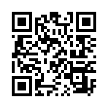 QR Code for XgFb8KqWiFeAwBv9D5eE85tHqi8aDb3ayo