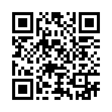 QR Code for XgFbBbpmWKmvs3wHPaMMs7Egwb6dBGDSnV