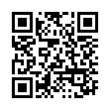 QR Code for XgFckjfGLvp6pYBRDnWso1MFrAp3wjgspz