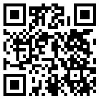 QR Code for XgFdKdzoa69UYp1obkGeaPz3ZyJTFSmW9d