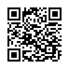 QR Code for XgFddw7Q3M3fd8KaybkCGdyrw9fzG76PyC