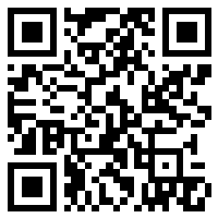 QR Code for XgFdeFptTFuZY5TZ3aQxDXmcXJGFcoWH6f