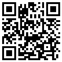 QR Code for XgFfackuze2tSRtr7roUyeDtZtkkHAP5RY
