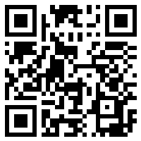 QR Code for XgFfbZmWuiY6rb4XjuAn84AEQLXTwdLWZH