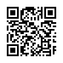 QR Code for XgFiMDAEVbV8gKsdGEheAwDpTxqPrdbNm6