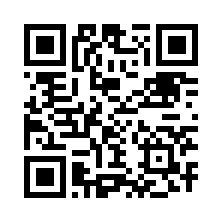 QR Code for XgFiPKhXL8funesFyLhsALdM4spUriLFcb