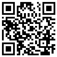 QR Code for XgFirWu4UwCh1G7ZLCyVdS5vrFXAy6s8mL