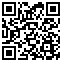 QR Code for XgFjLDqKvKyL3Shfwy1UqVC5pbc2aZdfUb