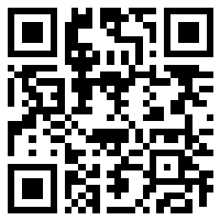 QR Code for XgFmxWg4VkiHYPmxGCG3pViHoUa3TrQaNE