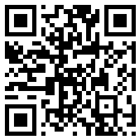 QR Code for XgFpxUsSQa3Utk4Djma4dYgmxuMpi1UotZ