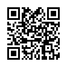 QR Code for XgFrfQ4kdvvm6xP98ouWa3nUEuLBpuWNci
