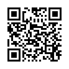 QR Code for XgFtSyoh4R2L1xMM4GSfhCodRCyB5ba4qs