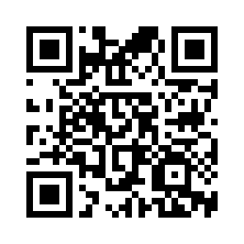 QR Code for XgFtcXZ3tSbaFChWokRQuUKTUMt2QmHRET
