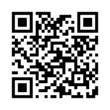 QR Code for XgFuNyRhMi4sPfRwWZcThqruAC8wYRwNHn