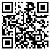 QR Code for XgFvDBpXCn2gWNHCHgHdRibExBxhdFUNQG