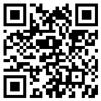QR Code for XgFvMuX1Sw4cpyHyJr512WPLnqKX7rqTQy