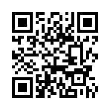 QR Code for XgFvdgDNwPm45H71KTNmv6CLhEBfdV17AA