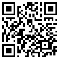 QR Code for XgFxM3mYKbs651SNVYmFdQL9mRff3Ycmhx