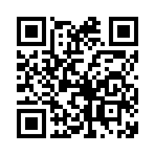 QR Code for XgFzeEB6SDveCbSdAnFZAiiRGvmx972BzG